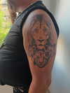 tattoos.barbie.ink Altpins Profile Picture