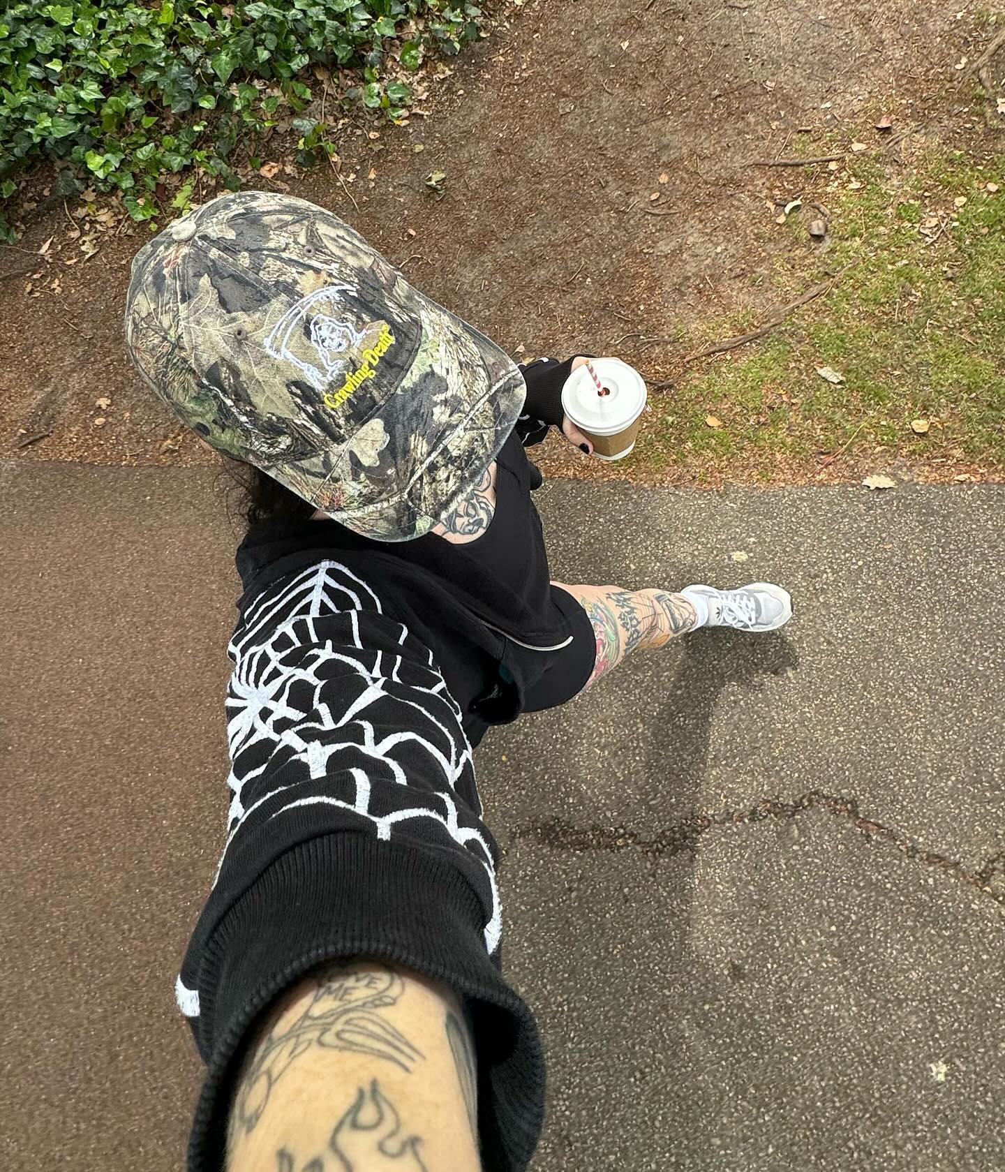 jtilb2 instagram image archive image