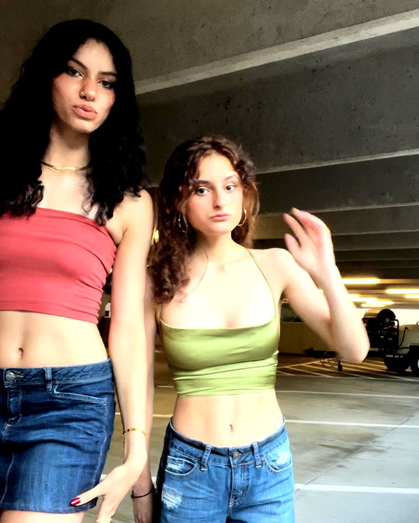 maiella.b_ instagram image archive image