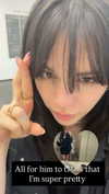 dante_yangpa Altpins Profile Picture