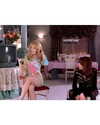 nicolekidman Altpins Profile Picture