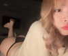 the.q.felicia Altpins Profile Picture