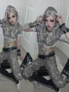 angelwithashotgunxx Altpins Profile Picture