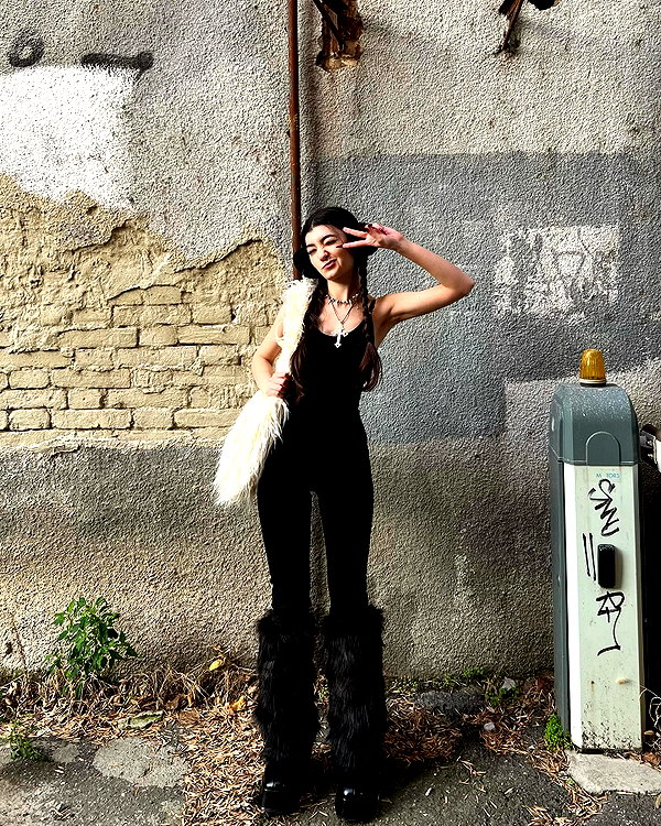zarinamartinna instagram image archive image
