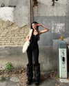 zarinamartinna Altpins Profile Picture