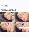 haileybieber Altpins Profile Picture