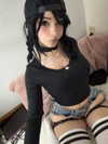 skunk_paww Altpins Profile Picture