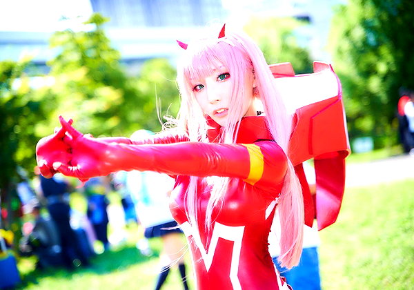 nanasemeron instagram image archive image