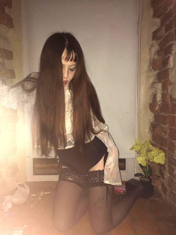 rcarrnattion instagram image archive image