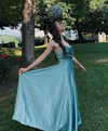 ancideja Altpins Profile Picture