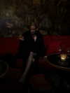 melanin__p Altpins Profile Picture