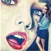 realbarbarapalvin Altpins Profile Picture