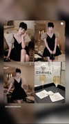 lyhythuedoxinh Altpins Profile Picture