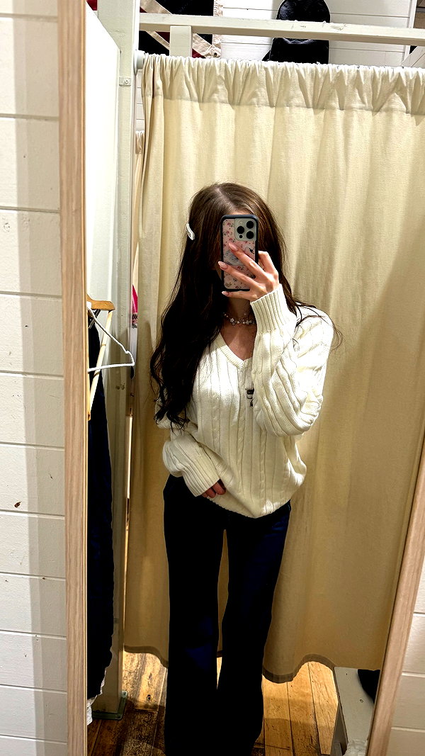 1uvgabi instagram image archive image