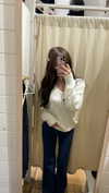 1uvgabi Altpins Profile Picture