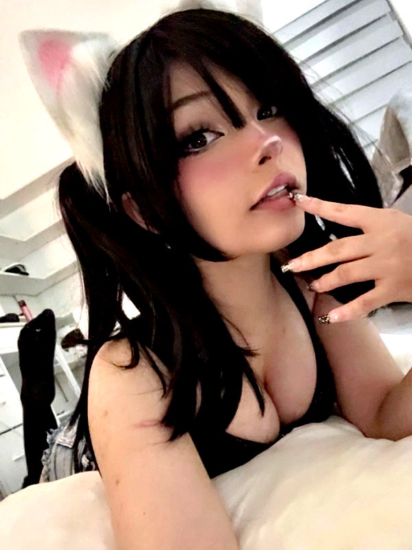 milliexxss instagram image archive image