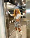 curlyfriesjazz Altpins Profile Picture