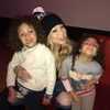 mariahcarey Altpins Profile Picture