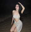 lyhythuedoxinh Altpins Profile Picture