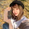 erokochiba Altpins Profile Picture