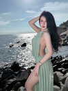 lyhythuedoxinh Altpins Profile Picture