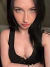 viviiieli Altpins Profile Picture