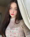 1uvgabi Altpins Profile Picture