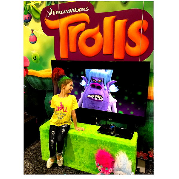 ellianawalmsley instagram image archive image
