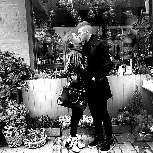 neta_alchimister instagram image archive image