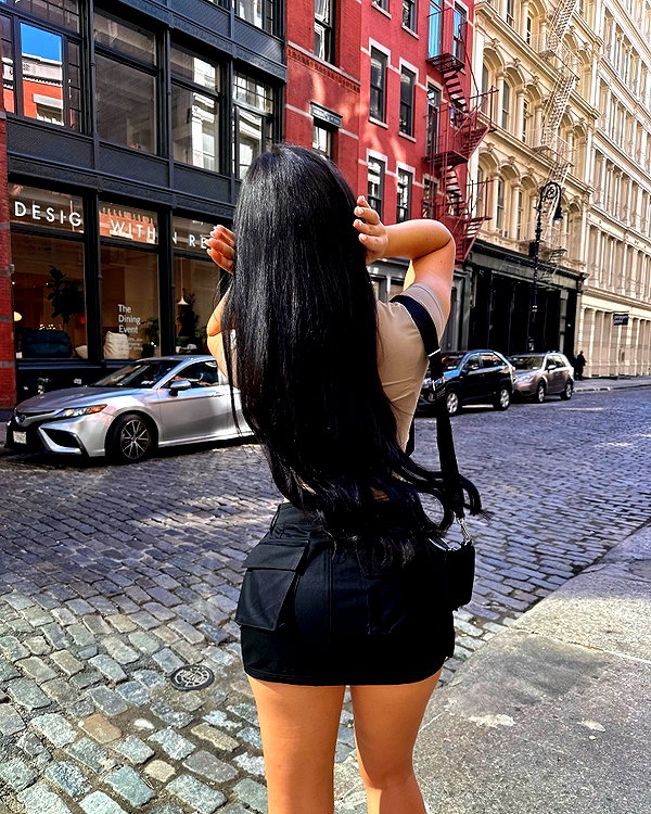 vanessa.rhd instagram image archive image