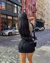 vanessa.rhd Altpins Profile Picture