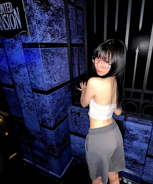 the.q.felicia instagram image archive image