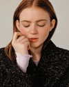 sadiesink_ Altpins Profile Picture