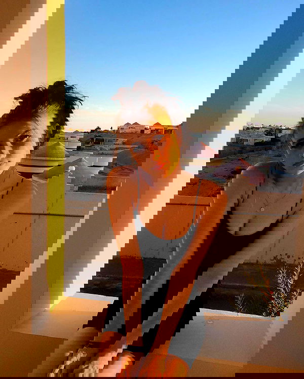 m1chelleluna m1chelleluna archive image