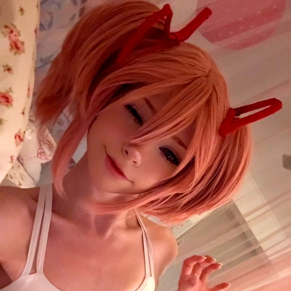 mennyaah instagram image archive image