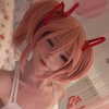 mennyaah Altpins Profile Picture