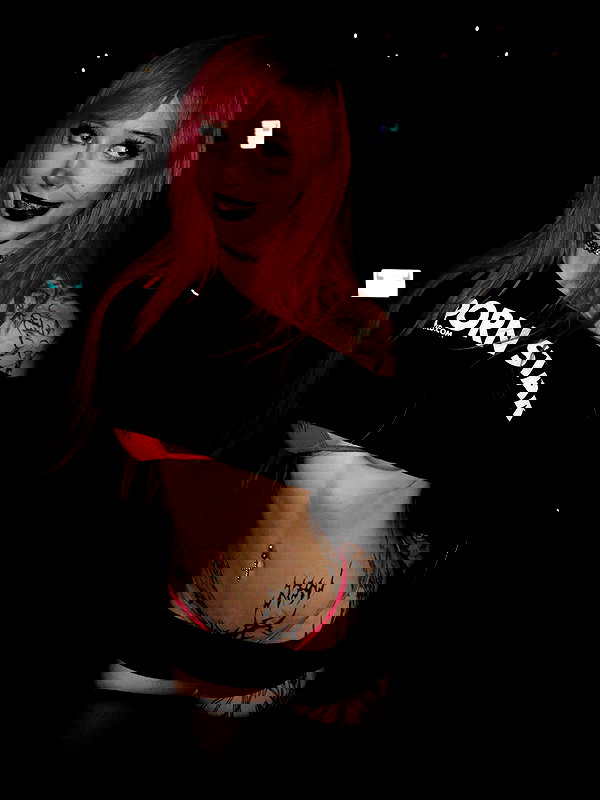 pixelpuppi pixelpuppi archive image