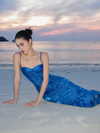 fair_mua Altpins Profile Picture
