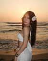 lyhythuedoxinh Altpins Profile Picture