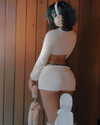 newmakeupgoddess Altpins Profile Picture