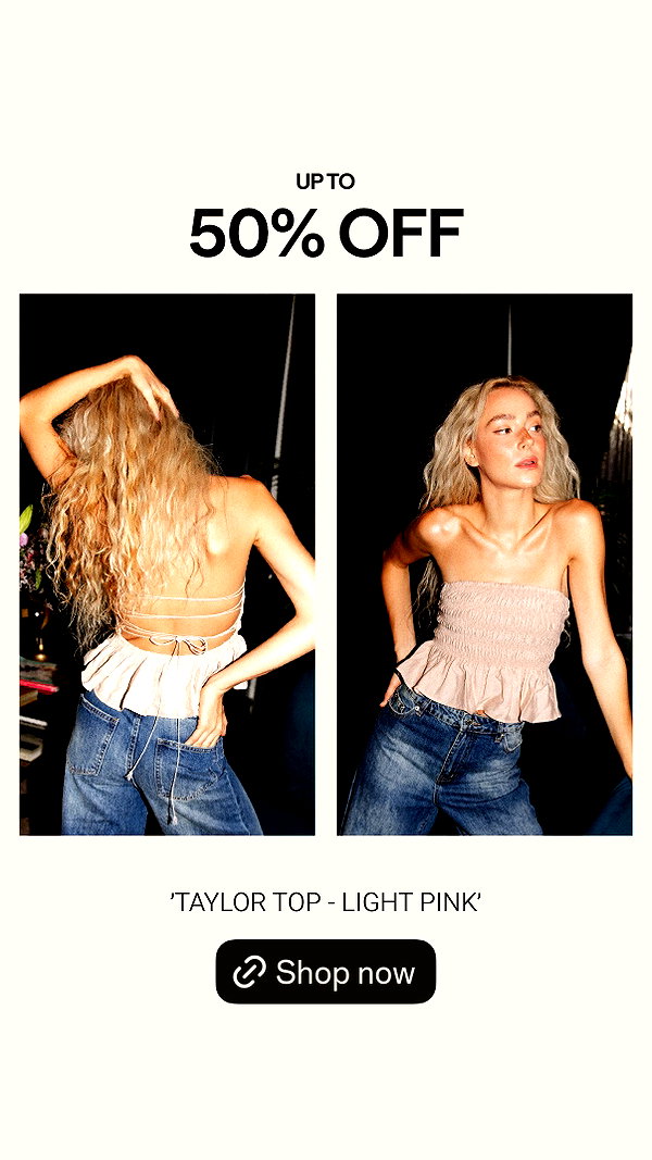 story_online instagram image archive image