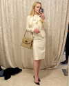 lindsaylohan Altpins Profile Picture