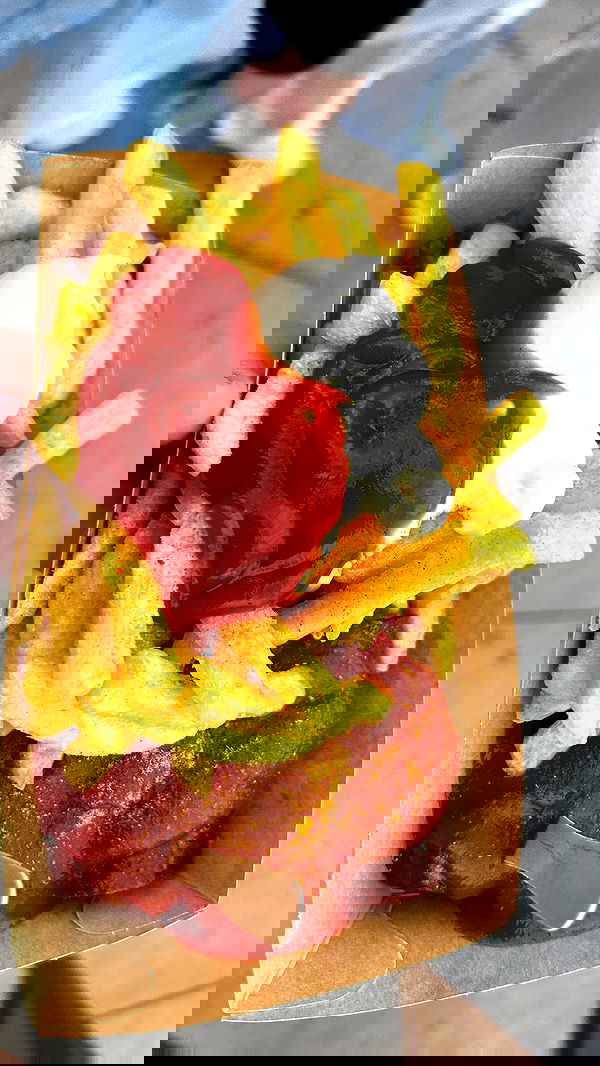 ormosheee ormosheee archive image