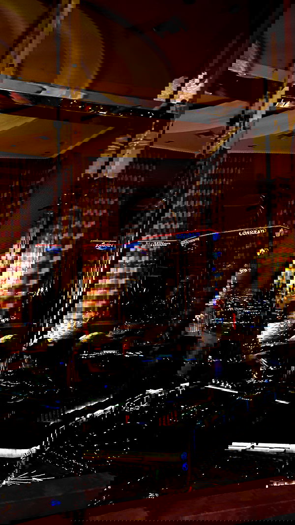 taylor.creeden taylor.creeden archive image