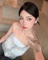 jiw_____n Altpins Profile Picture