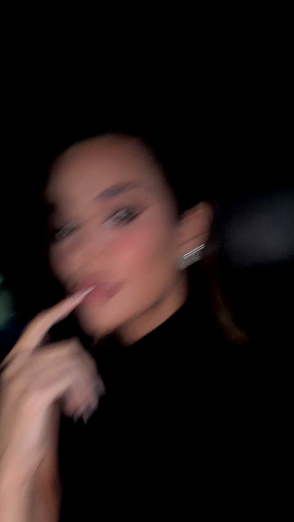 khloekardashian instagram image archive image