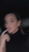 khloekardashian Altpins Profile Picture