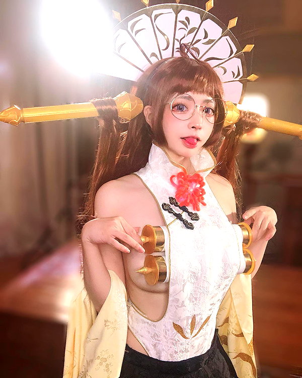 erokochiba instagram image archive image