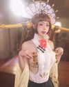 erokochiba Altpins Profile Picture