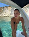 isabellemathersx Altpins Profile Picture